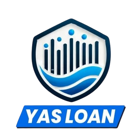 YAS Loan