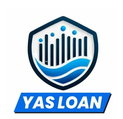 loan logo